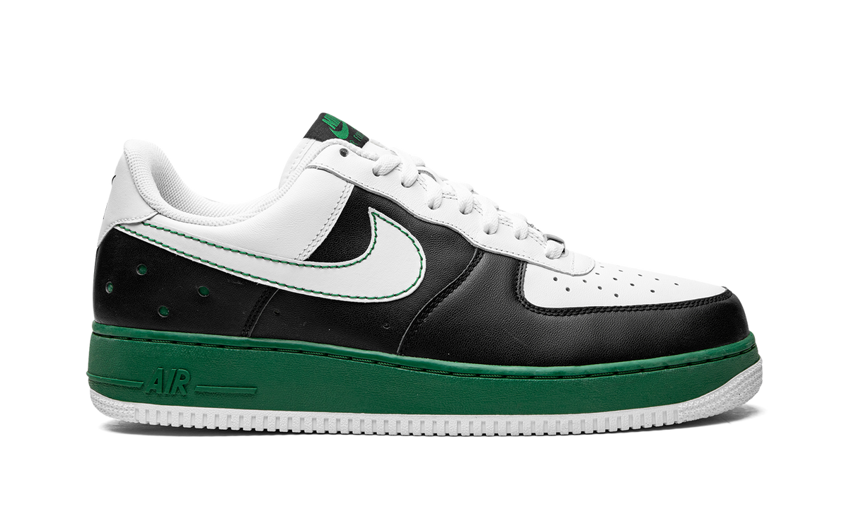 Nike Air Force 1 Low 317295 011 Apex Sneakers