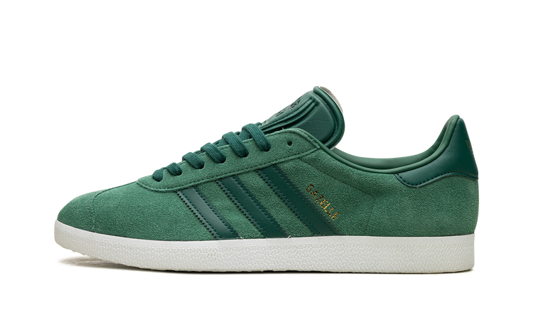 Adidas Gazelle Tech Forest IG4986