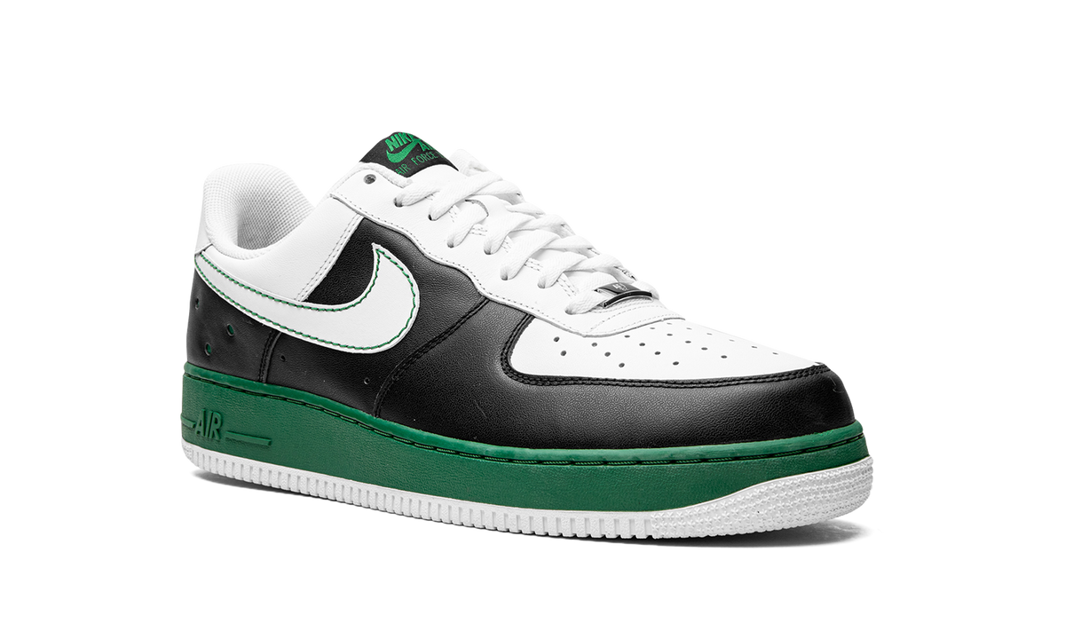 Nike Air Force 1 Low 317295 011 Apex Sneakers