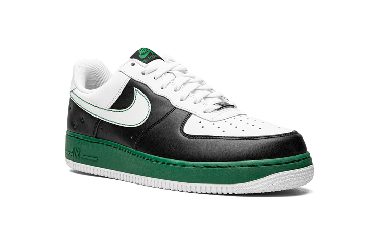 Nike Air Force 1 Low 317295 011 Apex Sneakers