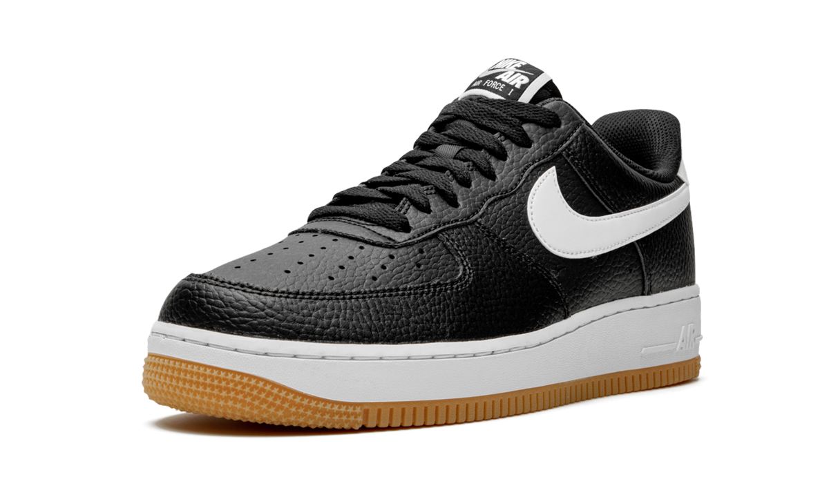 Nike Air Force 1 '07 2 CI0057 002 Apex Sneakers