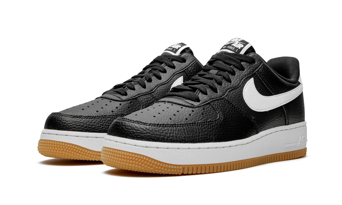 Nike Air Force 1 '07 2 CI0057 002 Apex Sneakers
