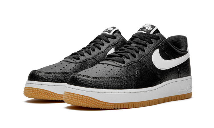 Nike Air Force 1 '07 2 CI0057 002 Apex Sneakers