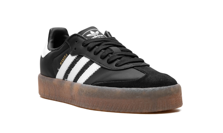Adidas WMNS Sambae Core Black JI1350