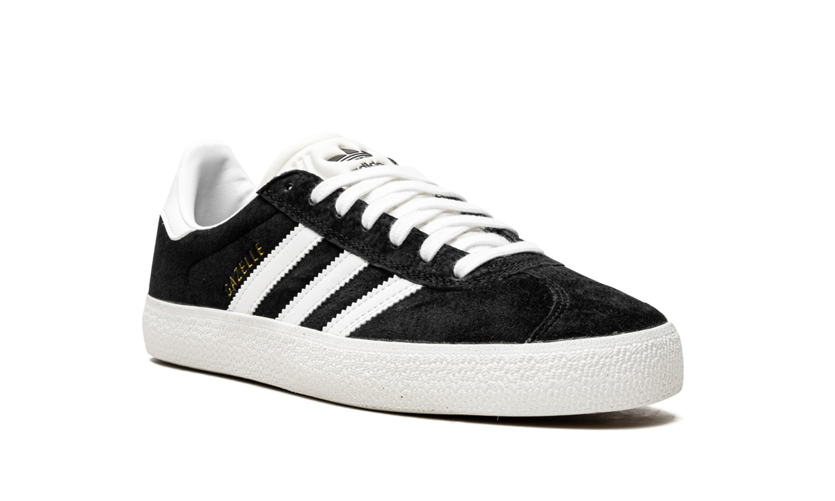 Adidas Gazelle FX6563