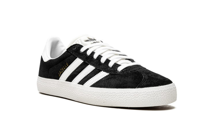 Adidas Gazelle FX6563