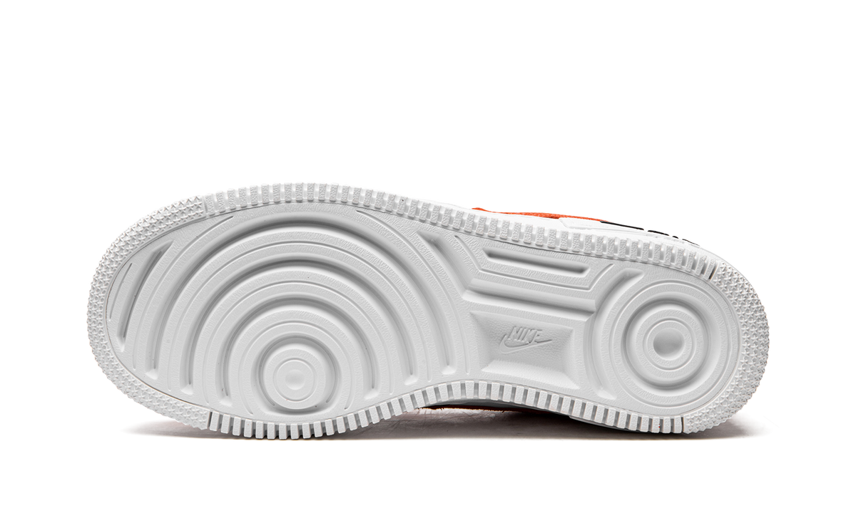 Nike AIR FORCE 1 SHADO MNS WMNS DQ8586 800 Apex Sneakers