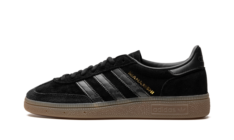 Adidas Handball Spezial maharishi - Black Gum IG4154