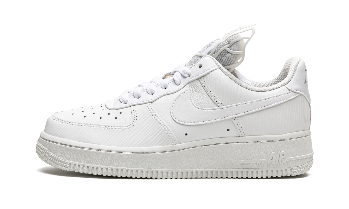 Nike AIR FORCE 1 MNS WMNS Goddess of Victory Apex Sneakers