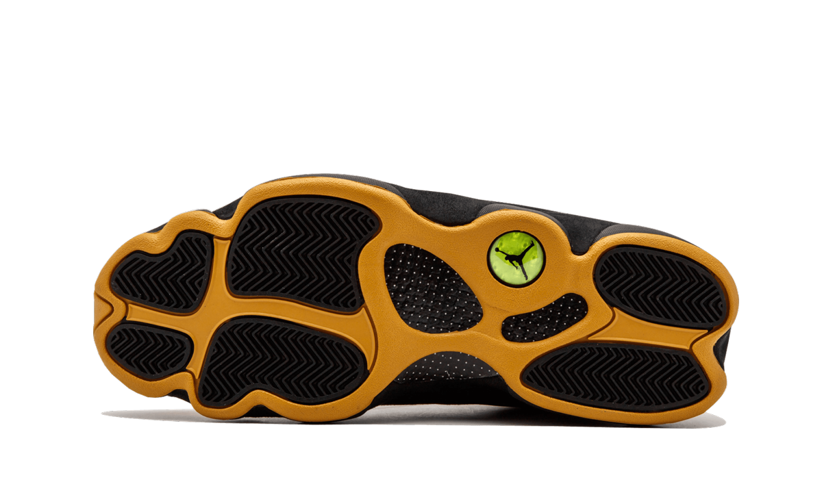 Air Jordan 13 Retro Low "Chutney" 310810 022