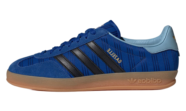 Adidas adidas Gazelle Indoor Argentina IH9649