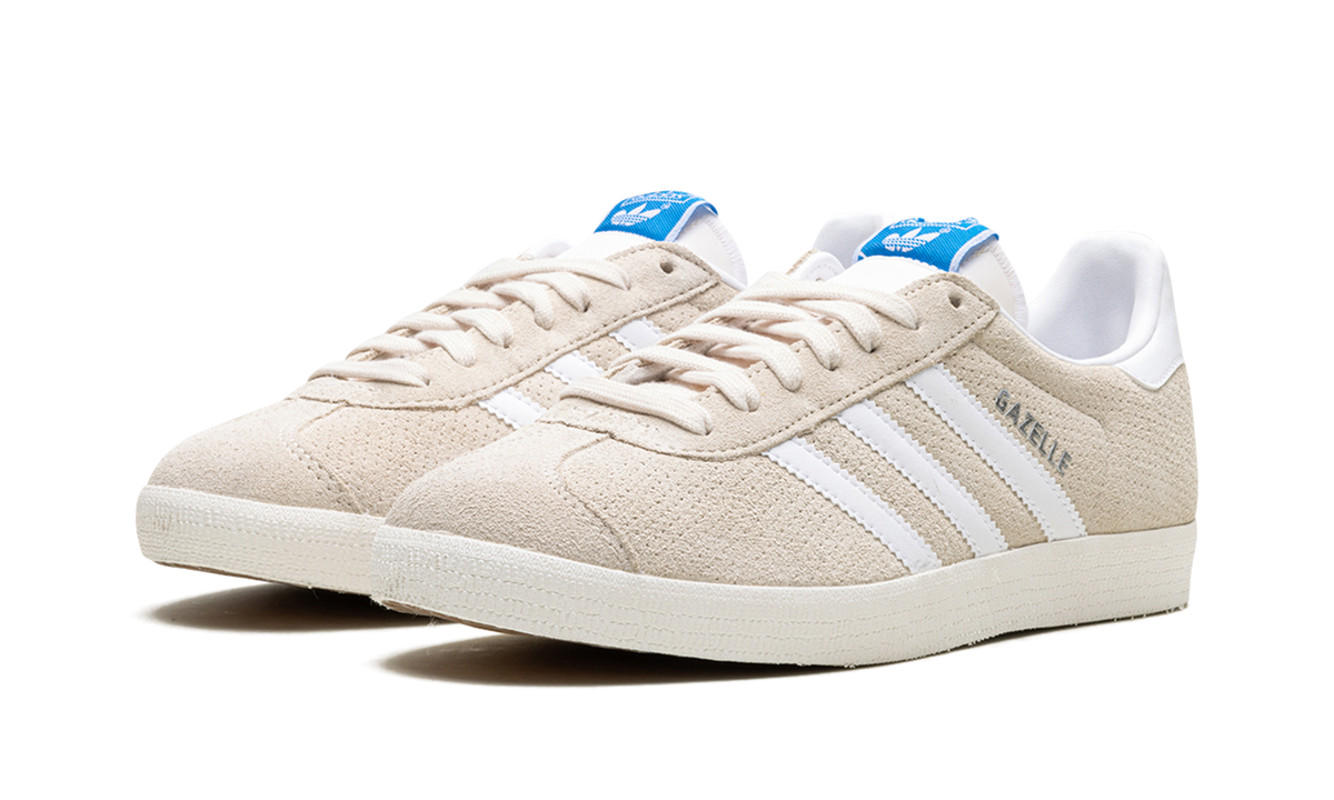 Adidas Gazelle Wonder White IF3817