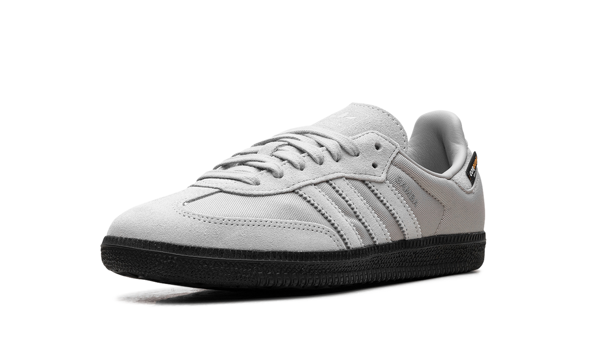 Adidas Samba OG Cordura - Grey JI3212