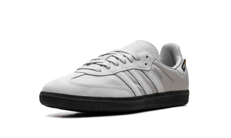 Adidas Samba OG Cordura - Grey JI3212