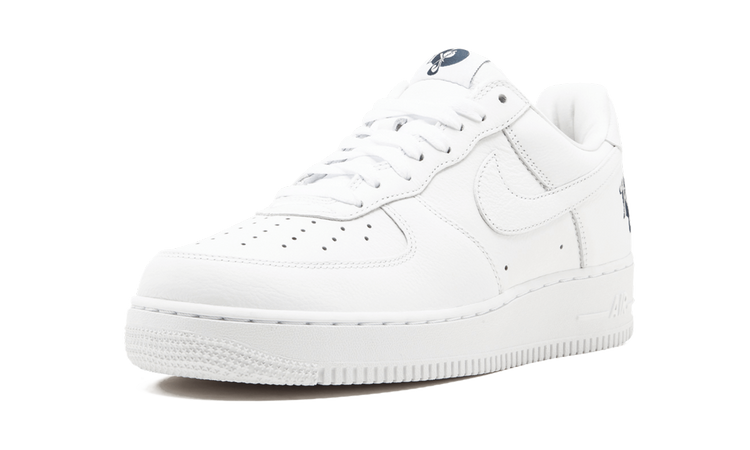 Nike Air Force 1 '07 Roc-A-Fella Records AO1070 101 Apex Sneakers