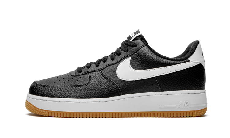 Nike Air Force 1 '07 2 CI0057 002 Apex Sneakers