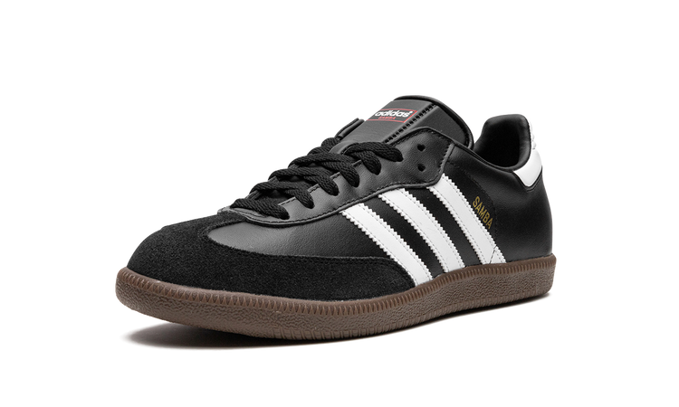 Adidas Samba 019000