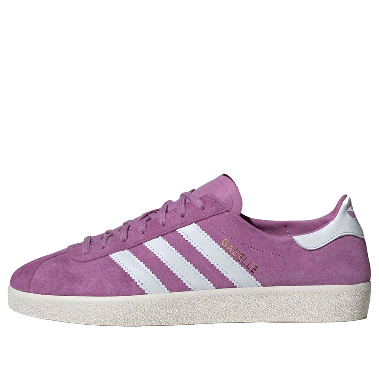 Adidas Gazelle Decon Preloved Purple IE9167