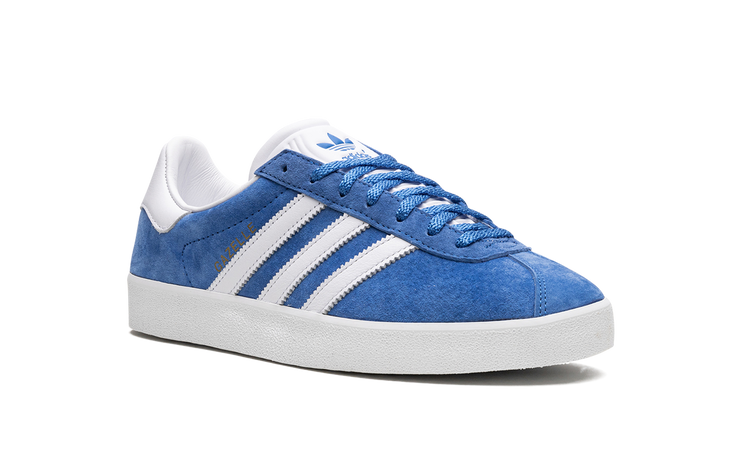 Adidas Gazelle 85 Blue FZ5593