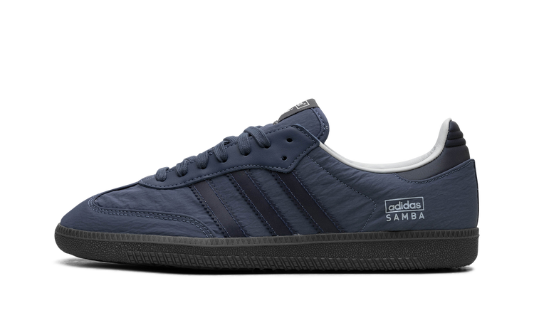 Adidas Samba OG Preloved Ink IG6169