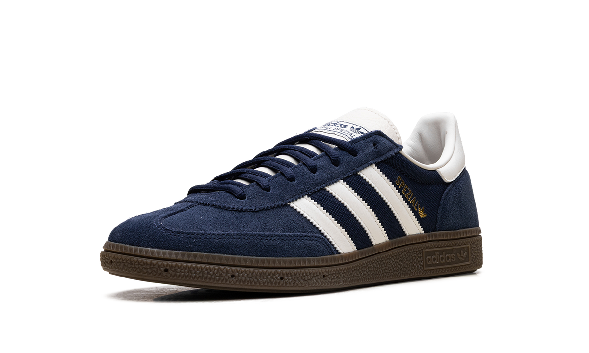 Adidas Handball Spezial Night Indigo Chalk White JH5440