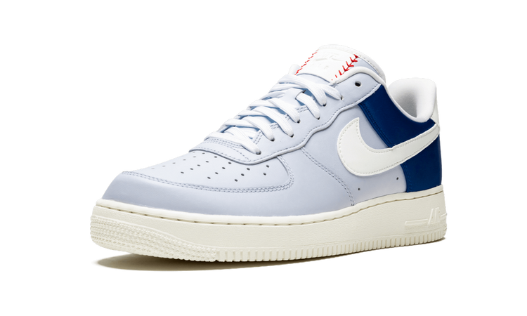 Nike Air Force 1 '07 QS City Pride Toronto Apex Sneakers
