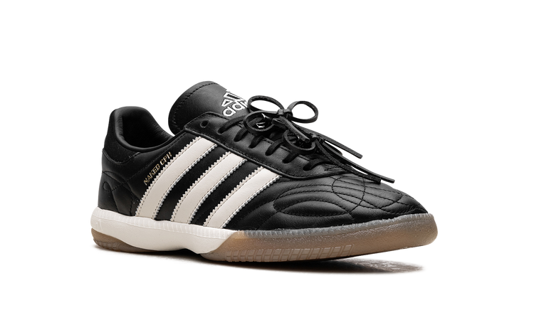 Adidas Samba Millenium NAKED x Maha IH3566