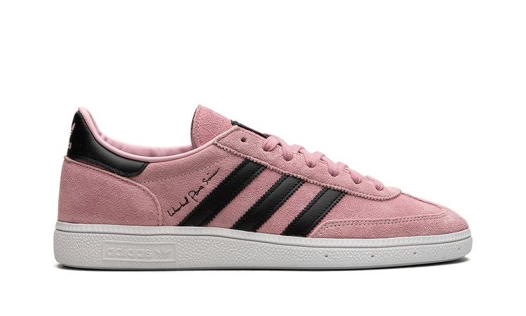 Adidas Handball Spezial IMCF IMCF HQ8999