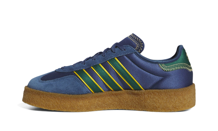 Adidas Gazelle Crepe CLOT - Night Marine JR5408