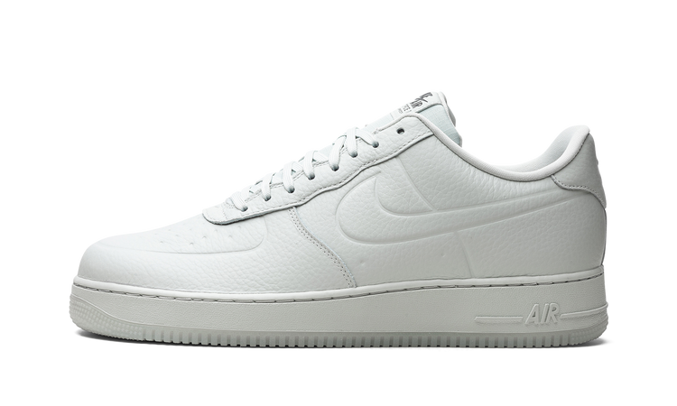 Nike Air Force 1 '07 Pro Tech Waterproof Grey FB8875 002 Apex Sneakers