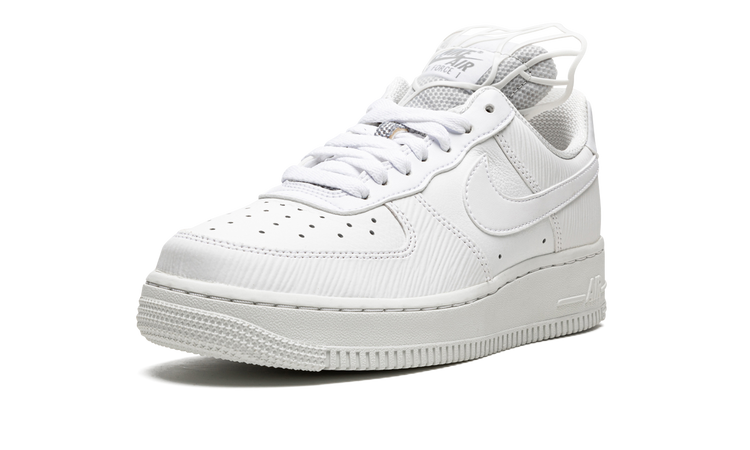 Nike AIR FORCE 1 MNS WMNS Goddess of Victory Apex Sneakers
