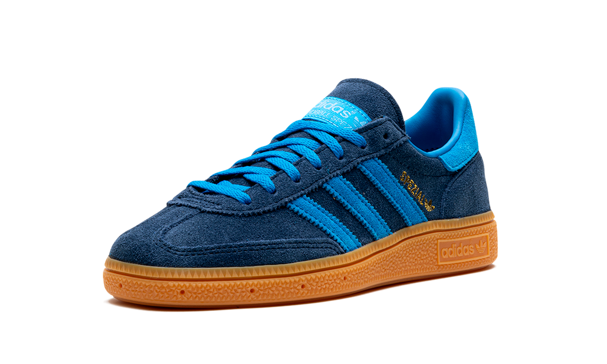 Adidas Handball Spezial WMNS Night Indigo IE5895