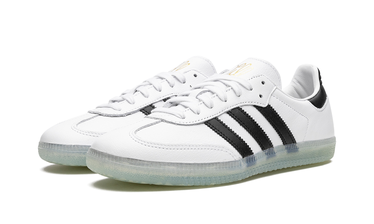 Adidas Samba Jason Dill GZ4730