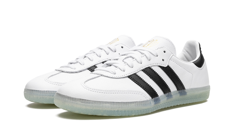 Adidas Samba Jason Dill GZ4730