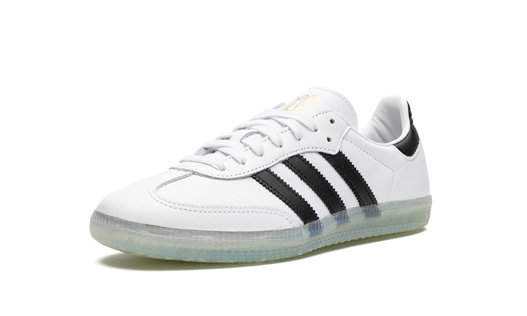 Adidas Samba Jason Dill GZ4730