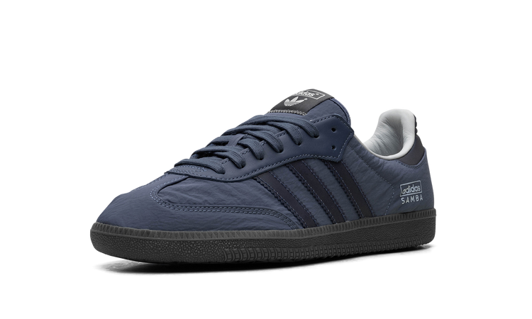 Adidas Samba OG Preloved Ink IG6169