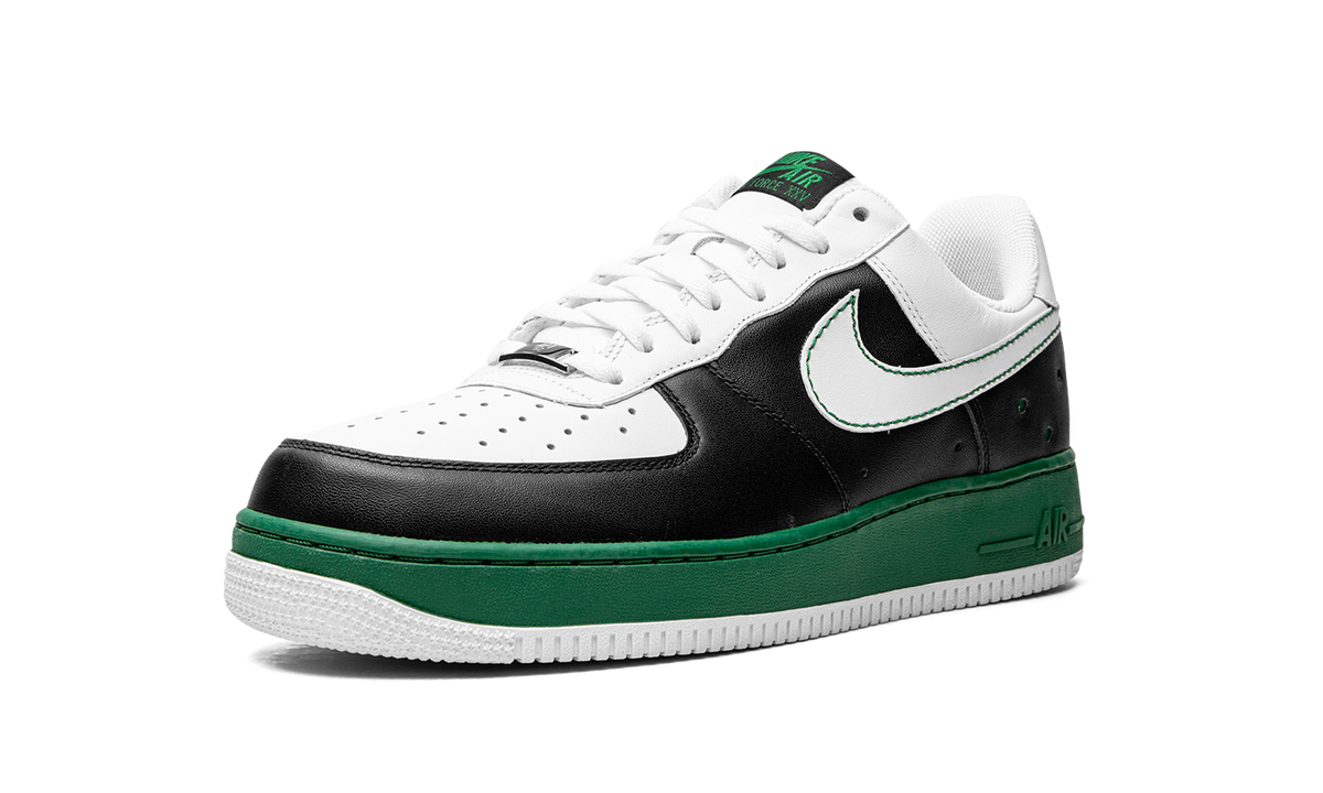 Nike Air Force 1 Low 317295 011 Apex Sneakers