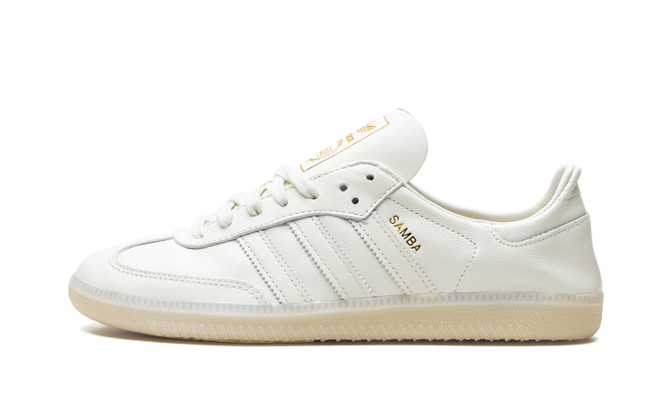 Adidas Samba Decon Ivory IG6171