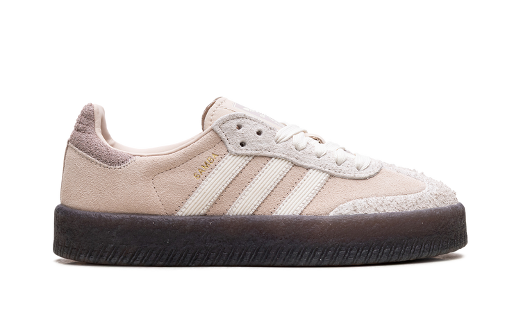 Adidas Sambae WMNS Linen ji3882