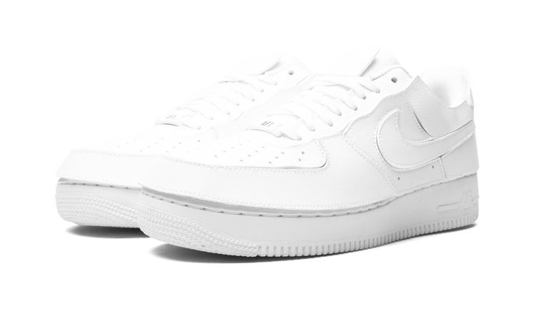 Nike Air Force 1/1 CV1758 100 Apex Sneakers