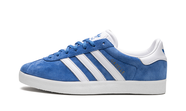 Adidas Gazelle 85 Blue FZ5593