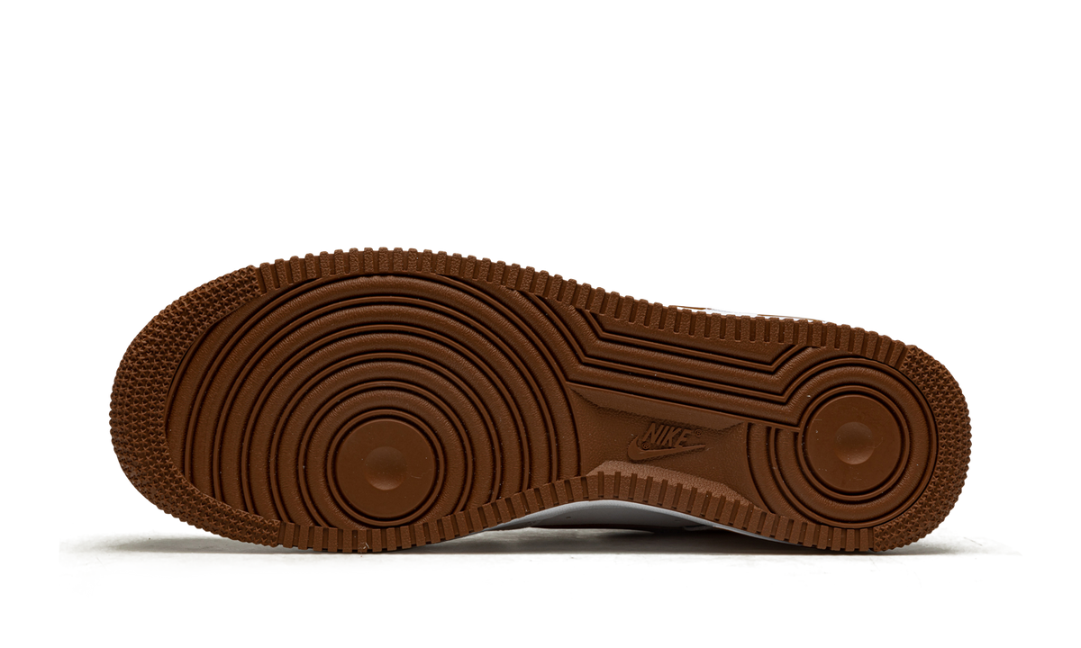 Nike Air Force 1 '07 Pecan DH7561 100 Apex Sneakers