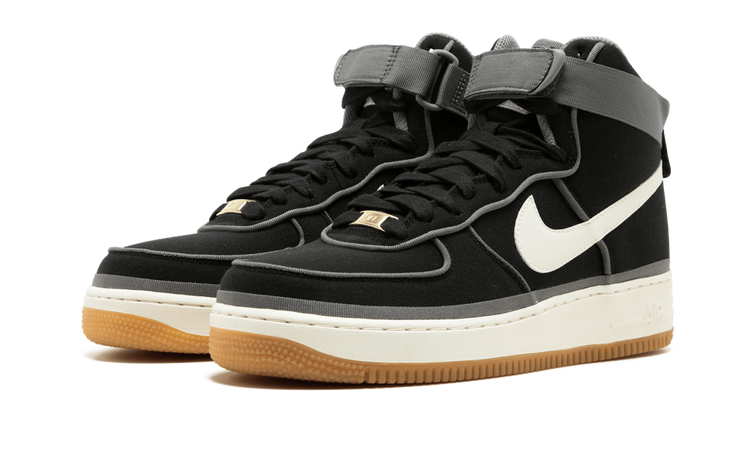 Nike Air Force 1 High '07 LV8 806403 004 Apex Sneakers