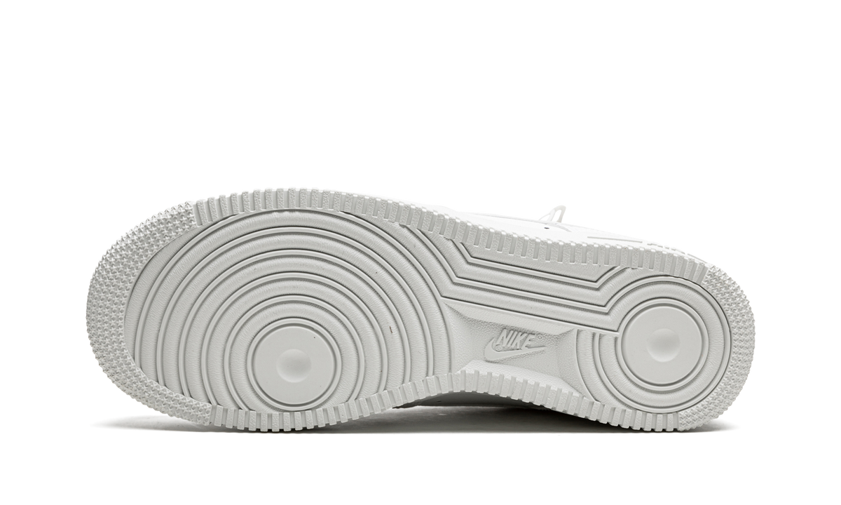 Nike AIR FORCE 1 MNS WMNS Goddess of Victory Apex Sneakers