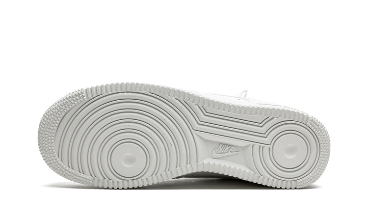 Nike AIR FORCE 1 MNS WMNS Goddess of Victory Apex Sneakers