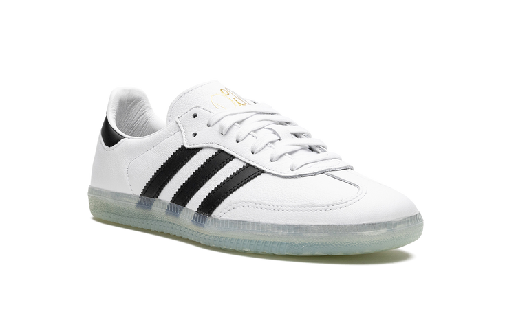 Adidas Samba Jason Dill GZ4730