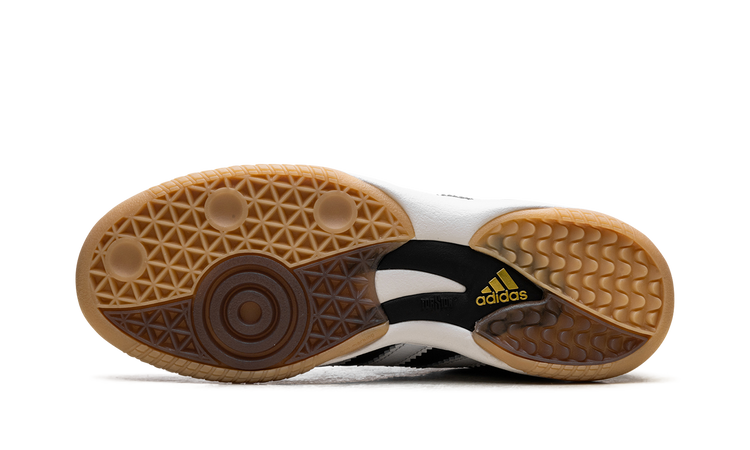 Adidas Samba Millenium Black IF1952