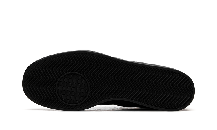 Adidas Gazelle Indoor Luxe Pack Black JH5415