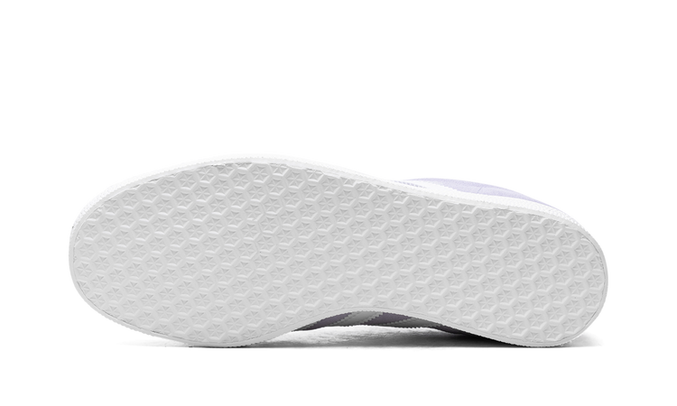 Adidas Gazelle WMNS Violet Tone IE0444