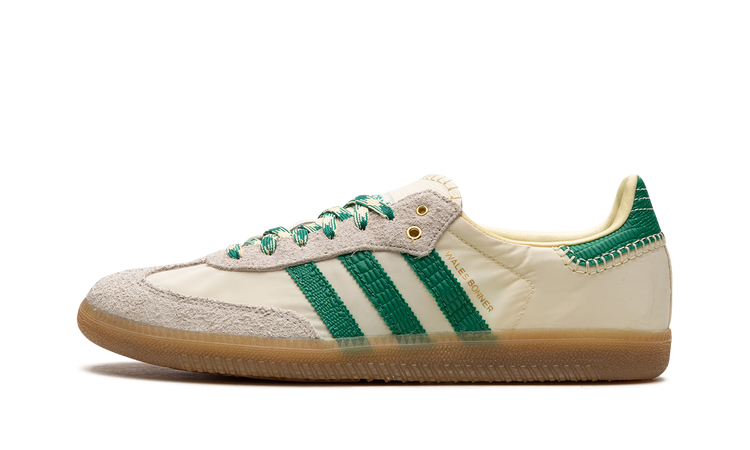 Adidas Adidas Samba Wales Bonner GY4344